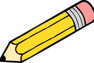 draw custom illustrations and graphics for children