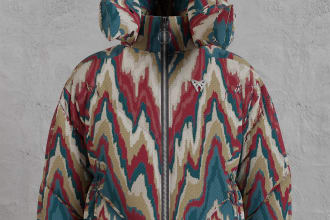 develop 3d apparel in clo3d for your clothing brand