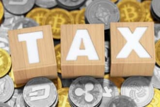do crypto accounting and crypto tax return filing for crypto
