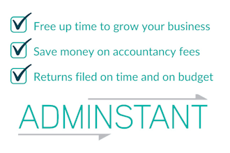 provide UK bookkeeping kashflow, zoho