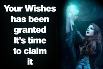 remove negative energy blocks and psychic reading