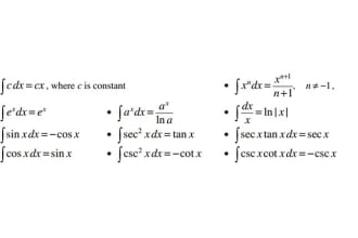teach school and college mathematics