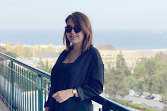 help you in algeria , will be your eyes here