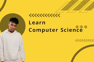 tutor you in c plus plus programming