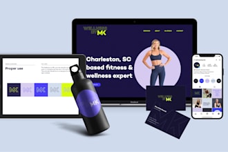 help your brand make a lasting impression
