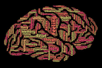 deliver neuroscience articles blogs and presentations