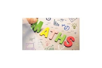 assist you in mathematics problem