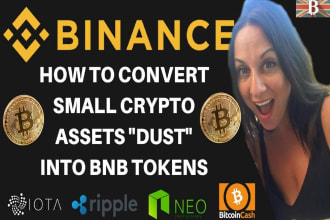 affiliate link promotion, crypto, bitcoin website promotion