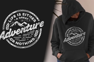design custom minimal typography hoodies t shirts sweatshirts and clothing brand