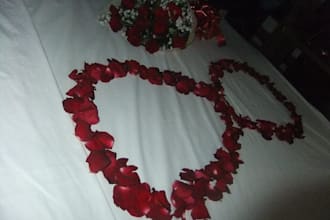 give u unique idea and romantic proposal for her