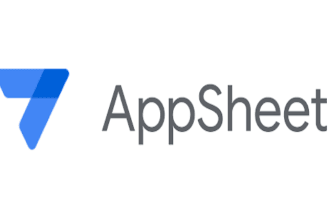 be your google appsheet expert