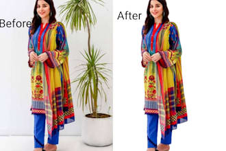 remove background from images