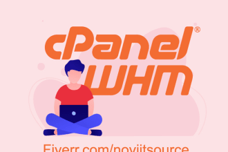 wordpress website migration, transfer domain, move website