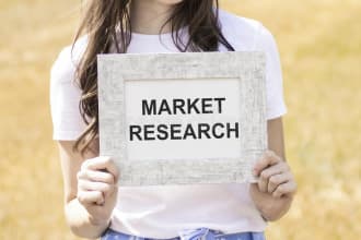 write project management and quality research project