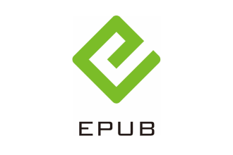 professionally format your book into epub, kindle, or print