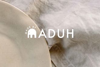 Best Price!  design a brand style guide