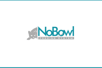 design different dog, pet, cat, or animal logo