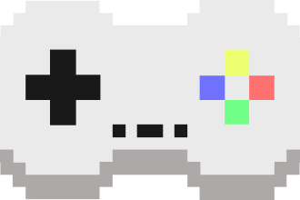 professionally test and review your game
