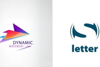 design profesionally brand logo or corporate identity for your business