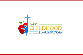 create amazing perfect logo for kids, childcare, baby shop, etsy, or daycare