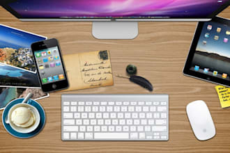 write 500 word for your website