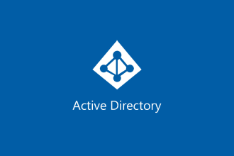 manage active directory operation