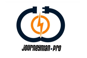 design creative solar electrical logo for your company