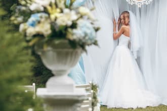 do wedding photo editing and color correction in lightroom