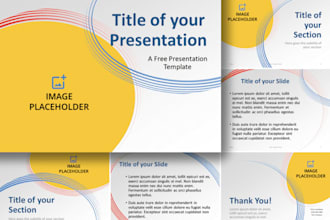 do quick powerpoint presentation