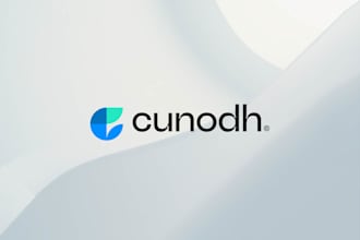 do best minimalist and timeless logo design