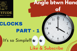 train people in aptitude and logical reasoning