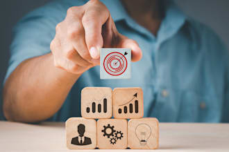 manage your ecommerce site