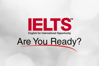 check your ielts writing tasks