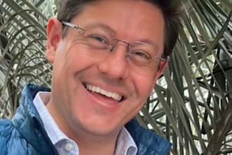 provide brazil business plan with market data and trends