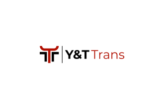 do minimalist logo design with copyright