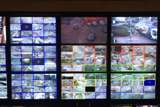 do cctv monitoring services for you