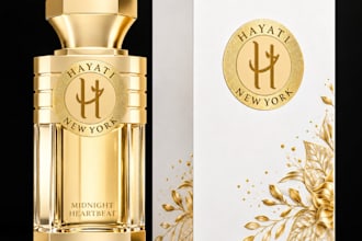 bottle design the perfume bottle functionality using unique