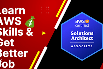 give you 1 on 1 training on devops