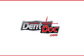 make creative and modern car racing, car wash, automotive logo design