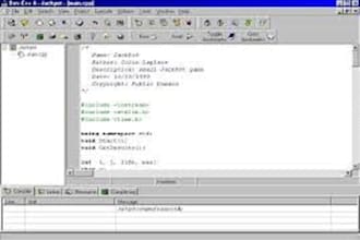 code any program for you