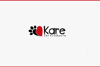 design different dog, pet, cat, or animal logo