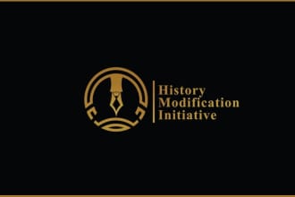 design unique nonprofit , organization, community and charity logo