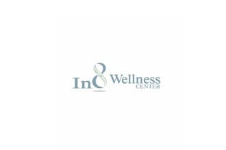design world class wellness center logo