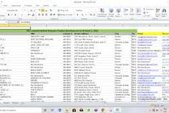 help you to do data entry jobs easily