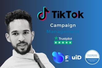 create tiktok ad campaigns that will provide consistent sales or leads