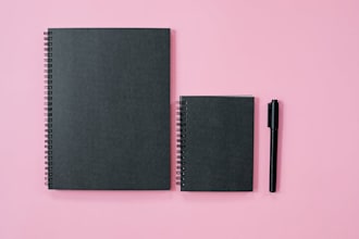 write a professional ebook or kindle book