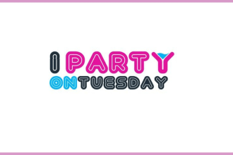 make restaurant, bar and night club logo design