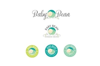be design a childcare, daycare, kids and education logo