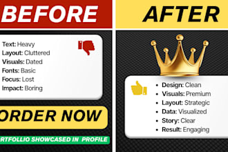 convert your lecture notes, and training material into powerpoint presentation