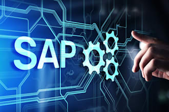do sap java connector and abap